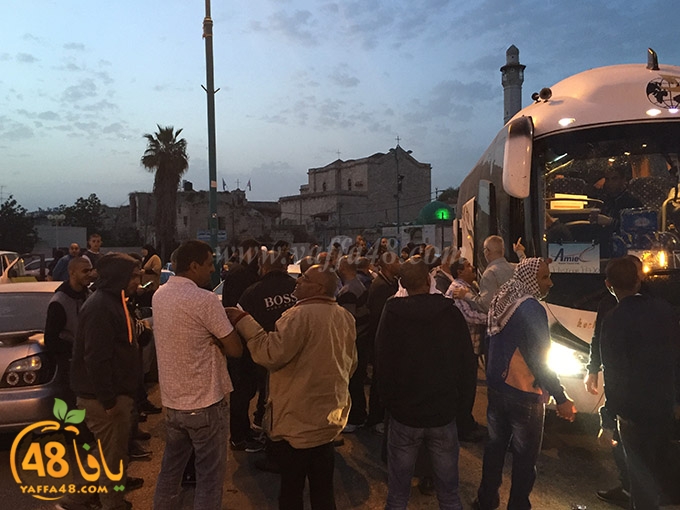 mo3tmren 3rd foj (15).jpg